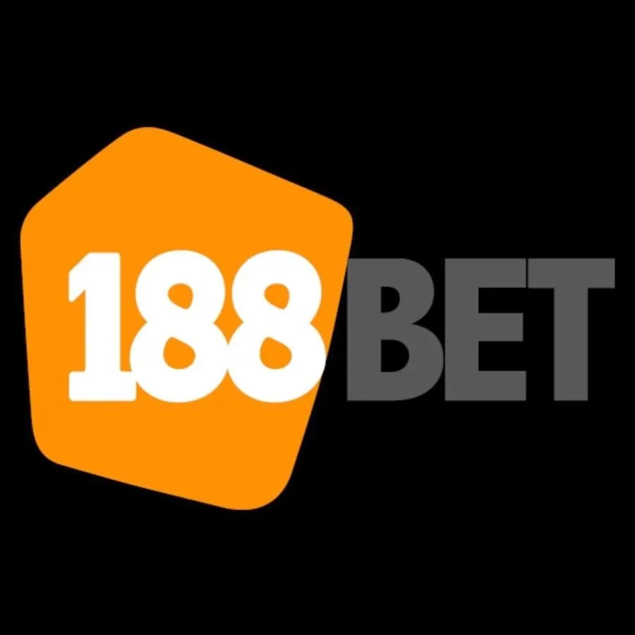 188BET - Game Gaple Seru dan Menantang