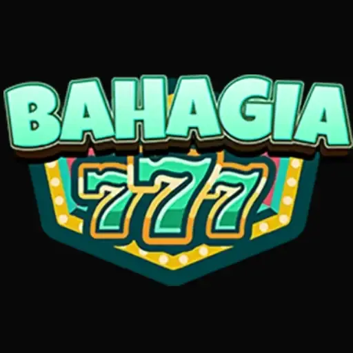 BAHAGIA777 - Permainan Idle yang Menyenangkan
