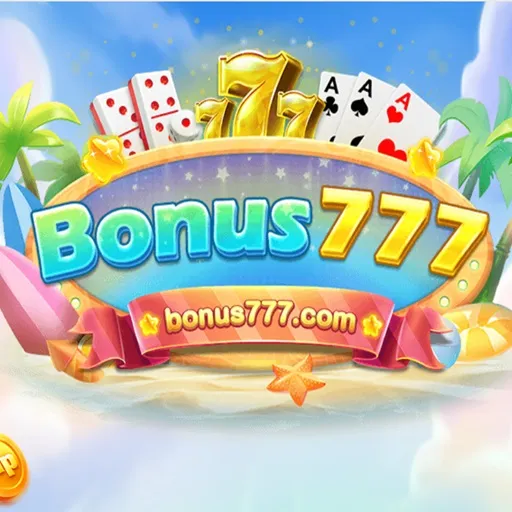 BONUS777 - Pengalaman Terbaik dalam Live Casino