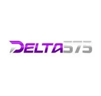 DELTA575 - Strategi Perang yang Menggugah Adrenalin