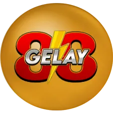 GELAY88 - Permainan Bingo Seru dan Menyenangkan