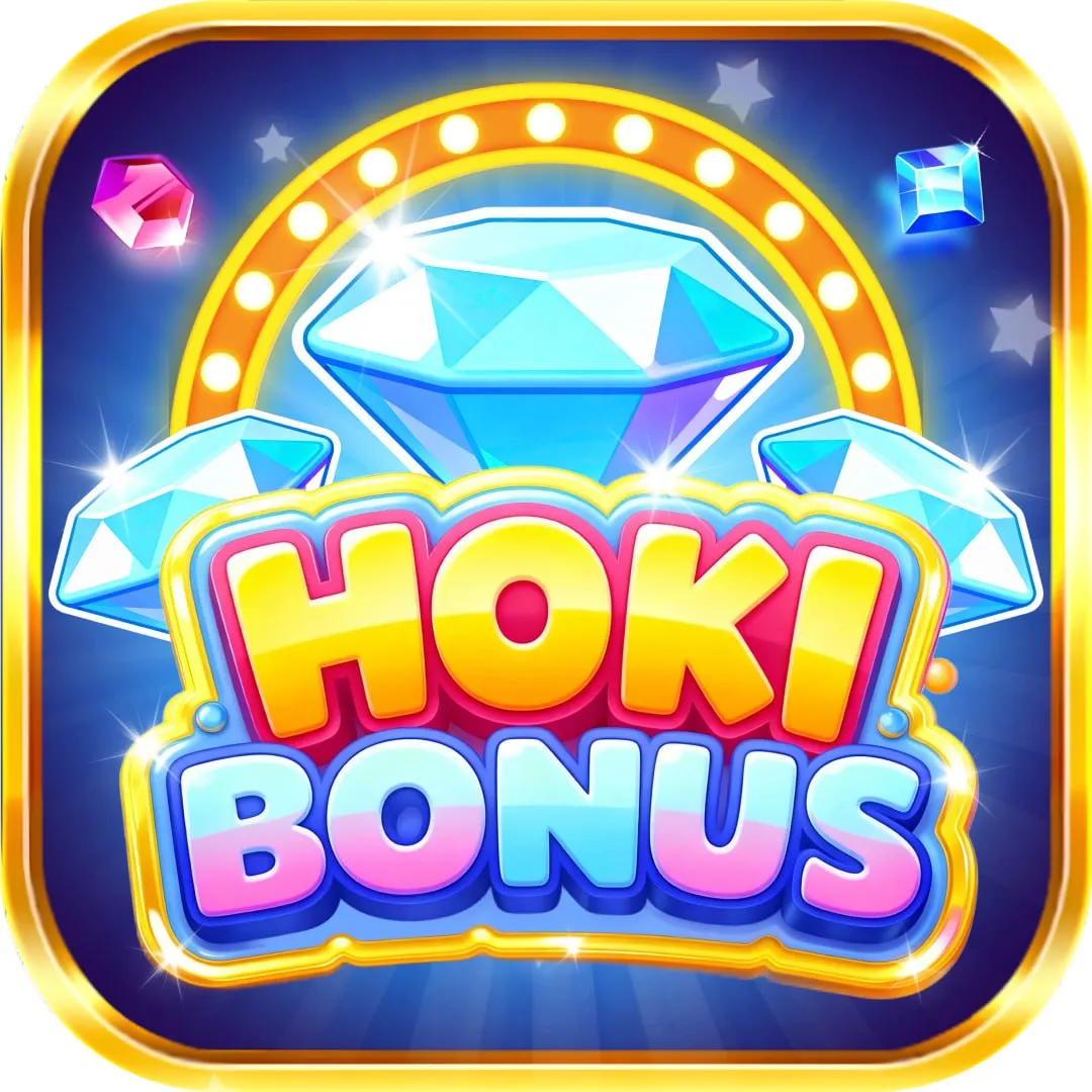 HOKIBONUS - Game Aksi yang Menggugah Adrenalin