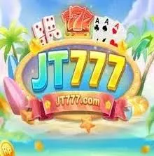 JT777 - Permainan Slot Terbaik untuk Hiburan Tanpa Henti