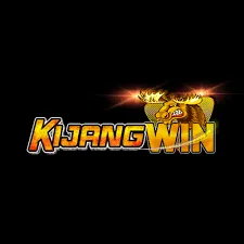 KIJANGWIN - Petualangan Seru di Dunia Terbuka