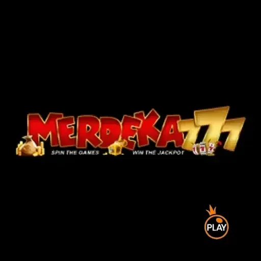 MERDEKA777 - Petualangan Seru Menantang di Dunia Luas