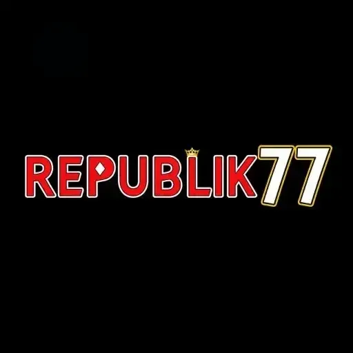 REPUBLIK77 - Game Kasino Terbaik untuk Pengalaman Bermain yang Menguntungkan