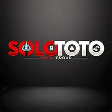 SOLOTOTO - Pertahanan Menara yang Seru dan Strategis