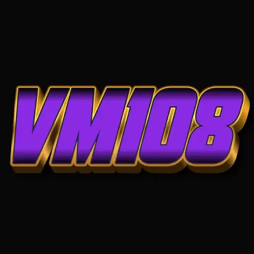 VM108 - Pengalaman Live Casino Terbaik di Ujung Jari Anda