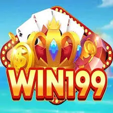 WIN199 - Aplikasi Utility Terbaik untuk Kebutuhan Sehari-hari