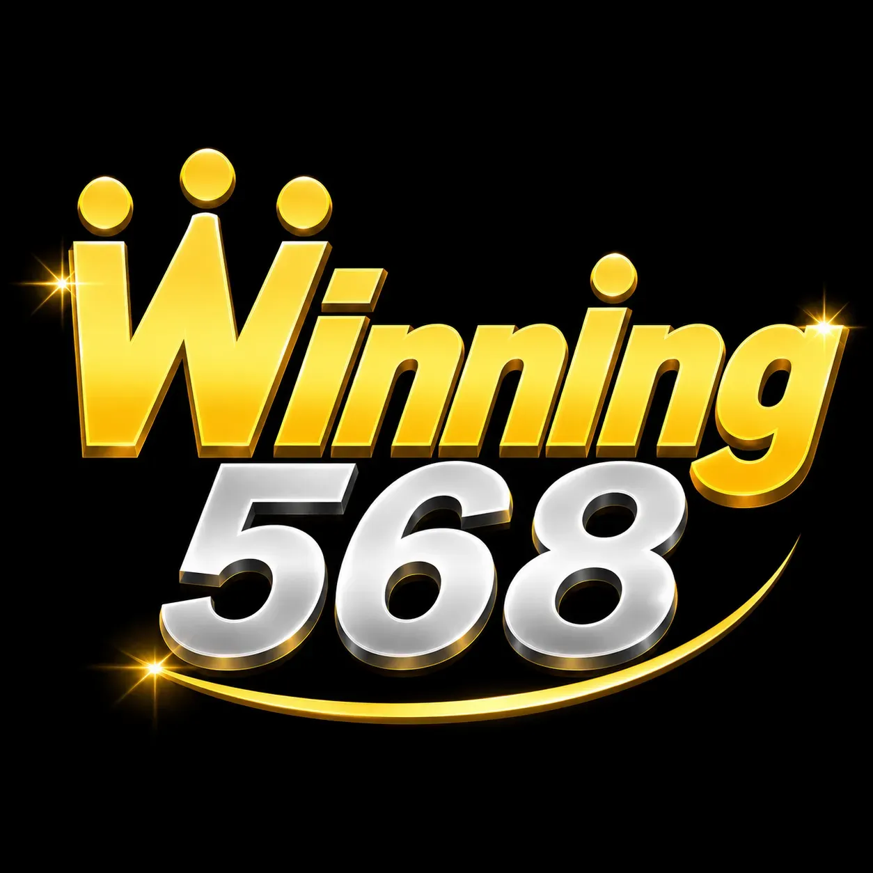 WINNING568 - Permainan Mahjong Terbaik untuk Penggemar Strategi