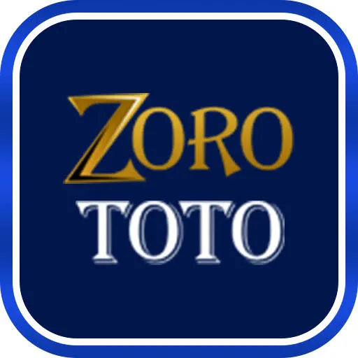 ZORTOTO - Game Poker Seru dan Menarik