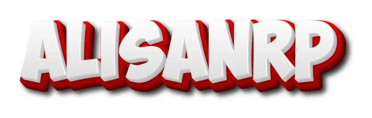 alisanrp